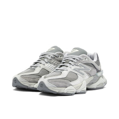 NEW BALANCE 9060 SHADOW GREY