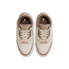 (PS) Air Jordan 3 Retro 'Palomino' DM0966-102 #