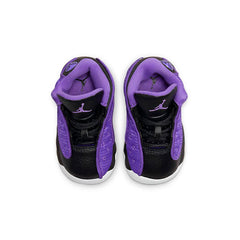 (TD) Air Jordan 13 Retro 'Purple Venom' FD4647-501 #