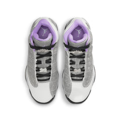 (GS) Air Jordan 13 Retro 'Houndstooth' DN3938-015 #