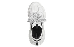 Balenciaga Track Sneaker 'White' 542023W3AC19010