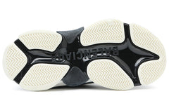 (WMNS) Balenciaga 'Triple S' 524039W09OH1007 #