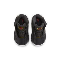 (TD) Air Jordan 13 Retro 'Playoff' 2023 DJ3004-062 #