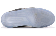 Air Jordan 3 5Lab3 'Reflective Black' 631603-010 #