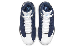 (PS) Air Jordan 13 Retro 'Flint' 2020 414575-404 #