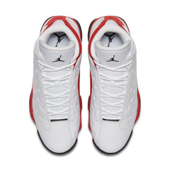 Air Jordan 13 Retro 'Chicago' 2017 414571-122 #