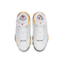 (PS) Air Jordan 13 Retro 'Del Sol' DJ3005-167 #