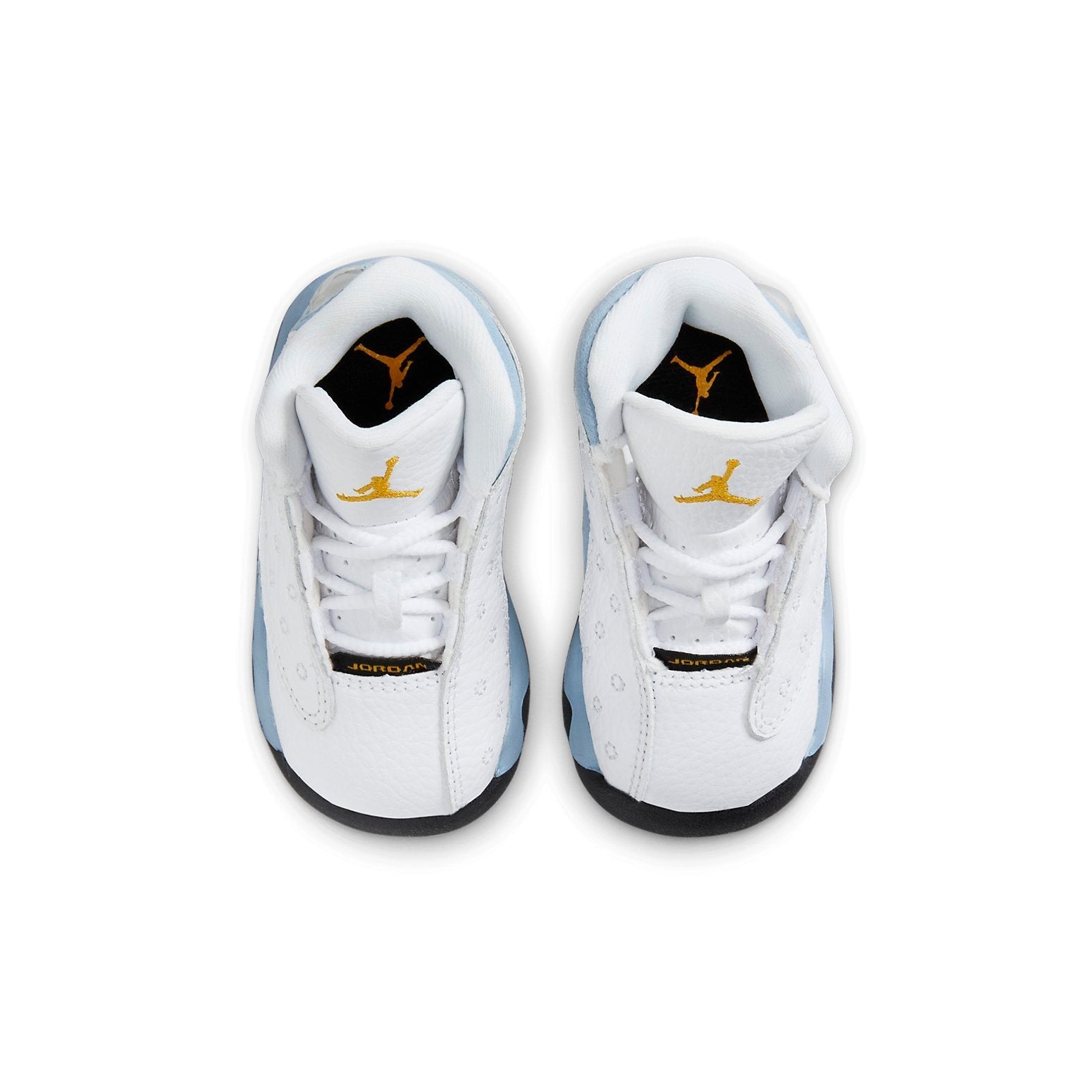 (TD) Air Jordan 13 Retro 'Blue Grey' DJ3004-170 #