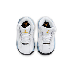 (TD) Air Jordan 13 Retro 'Blue Grey' DJ3004-170 #