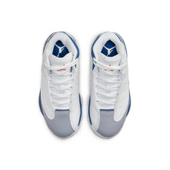 (PS) Air Jordan 13 Retro 'French Blue' DJ3005-164 #