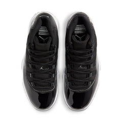 (WMNS) Air Jordan 11 Retro 'Jubilee / 25th Anniversary' AR0715-011 #