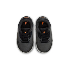 (TD) Air Jordan 3 Retro 'Fear Pack 2023' DM0 968-080 #