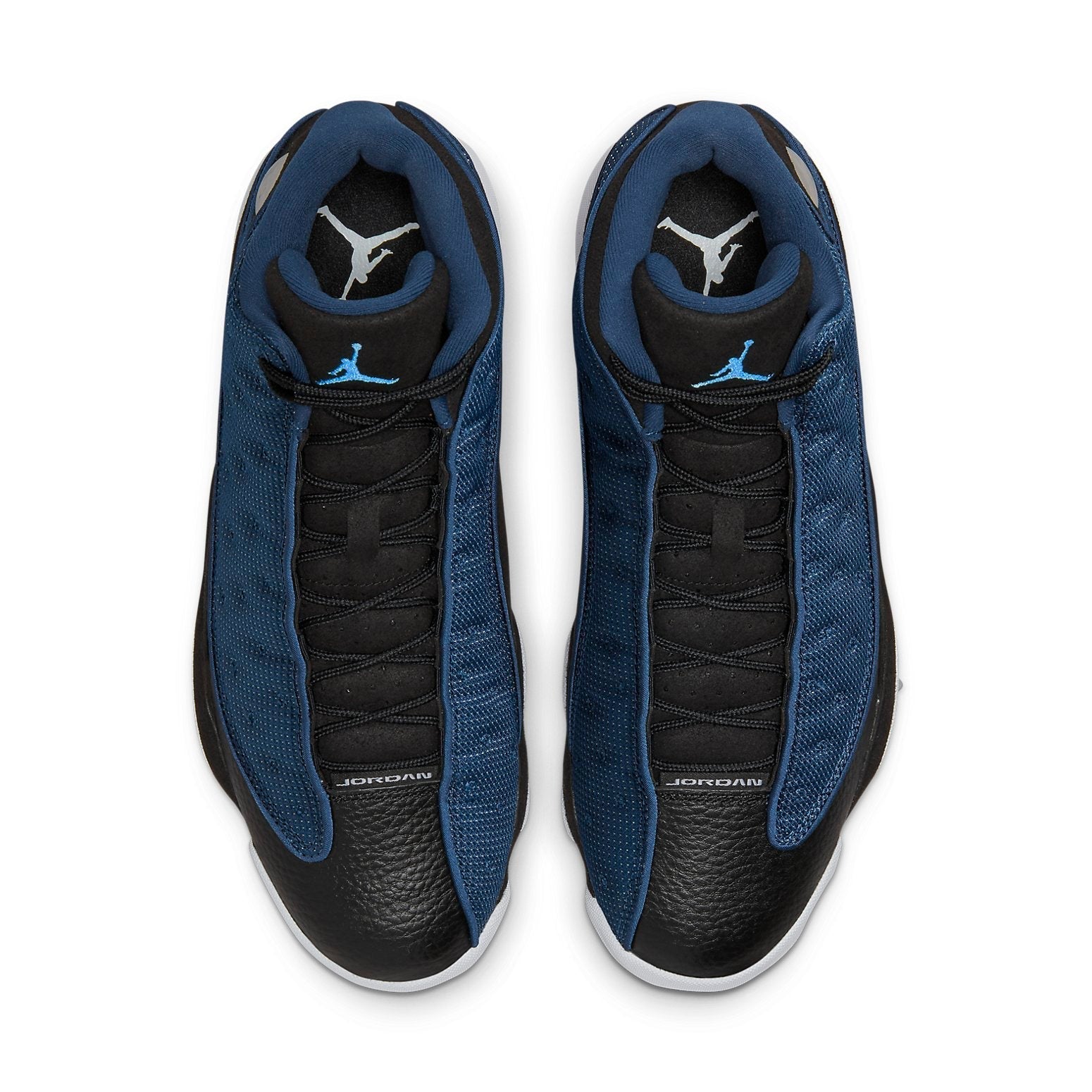 Air Jordan 13 Retro 'Navy' DJ5982-400 #