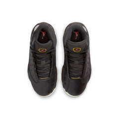 (PS) Air Jordan 13 Retro 'Playoff' DJ3005-062 #