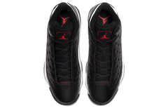 Air Jordan 13 Retro 'Reverse He Got Game' 414571-061 #