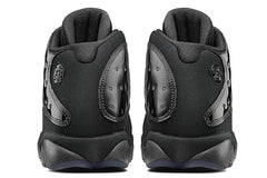 Air Jordan 13 Retro 'Cap and Gown' 414571-012 #.