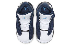 (TD) Air Jordan 13 Retro 'Flint' 2020 414581-404 #