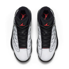 Air Jordan 13 Retro 'Reflective Silver' 696298-023 #