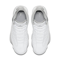 Air Jordan 13 Retro Low 'Pure Money' 310810-100 #