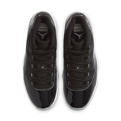 Air Jordan 11 Retro 'Jubilee / 25th Anniversary' CT8012-011 #