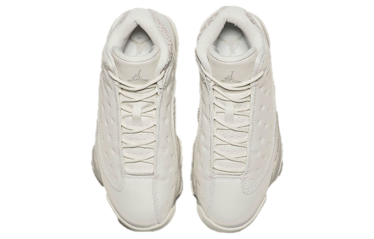 (WMNS) Air Jordan 13 Retro 'Phantom' AQ1757-004 #