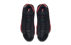 (GS) Air Jordan 13 Retro 'Bred' 2017 414574-004 #