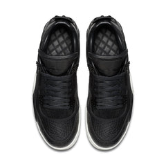 Air Jordan 4 Retro PRM 'Pinnacle' 819139-010 #
