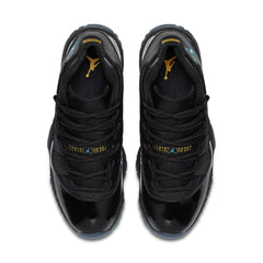 Air Jordan 11 Retro 'Gamma Blue' 378037-006 #