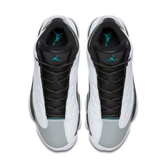 Air Jordan 13 Retro 'Barons' 414571-115 #.