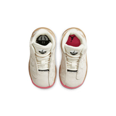(TD) Air Jordan 13 Retro 'Chinese New Year' CW4681-100 #