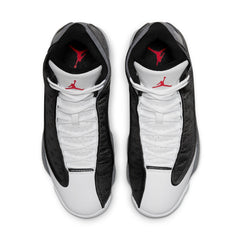 Air Jordan 13 Retro 'Black Flint' DJ5982-060 #.
