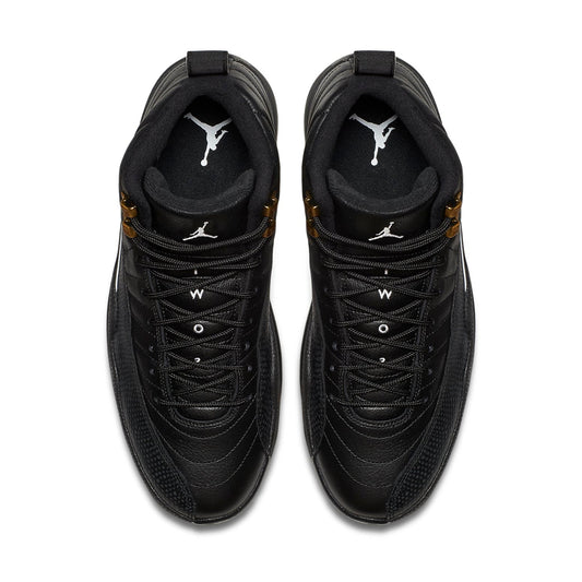 Air Jordan 12 Retro 'The Master' 130690-013 #