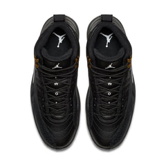 Air Jordan 12 Retro 'The Master' 130690-013 #