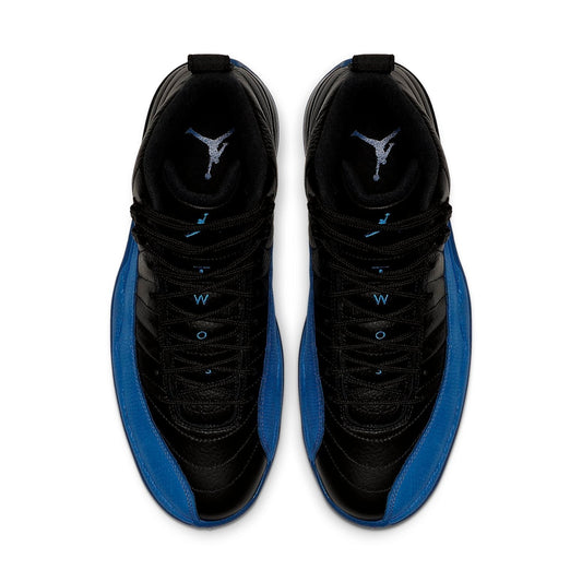 Air Jordan 12 Retro 'Game Royal' 130690-014 #