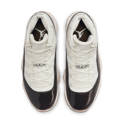 (WMNS) Air Jordan 11 Retro 'Neapolitan' AR0715-101 #