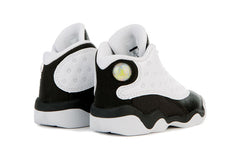 (TD) Air Jordan 13 Retro 'He Got Game' 2018 414581-104 #