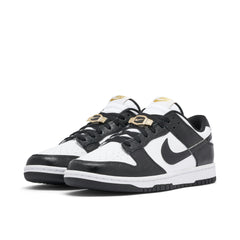 NIKE DUNK LOW PANDA WORLD CHAMP