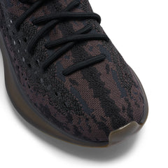 YEEZY BOOST 380 ONYX
