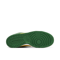 NIKE DUNK LOW SP BRAZIL