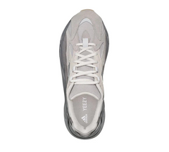 Adidas Yeezy 700 V2 Tephra Grey FU7914 #