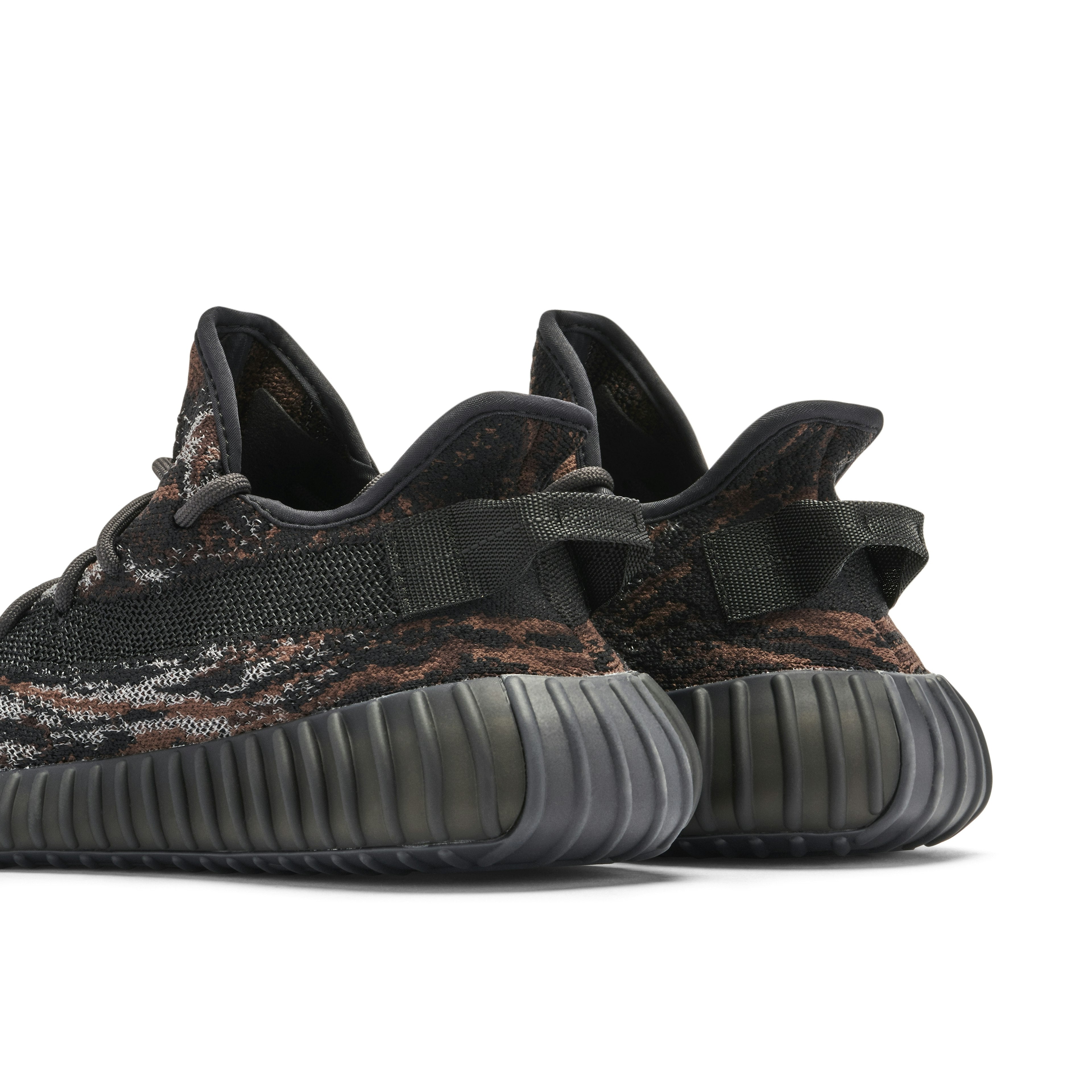 YEEZY BOOST 350 V2 MX ROCK