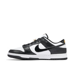 NIKE DUNK LOW PANDA WORLD CHAMP