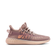 YEEZY BOOST 350 V2 MONO MIST