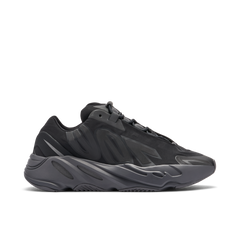 YEEZY 700 MNVN TRIPLE BLACK