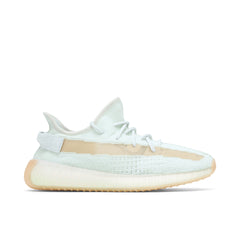 YEEZY BOOST 350 V2 HYPERSPACE