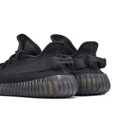 YEEZY BOOST 350 V2 ONYX