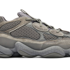 YEEZY 500 GRANITE