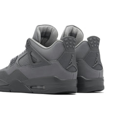 AIR JORDAN 4 SE WET CEMENT