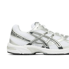 ASICS GEL 1130 'WHITE PURE SILVER