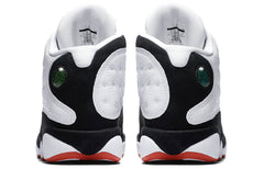 Air Jordan 13 Retro 'He Got Game' 2018 414571-104 #